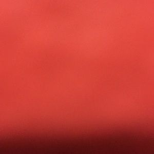 Meet your Posher, Solo